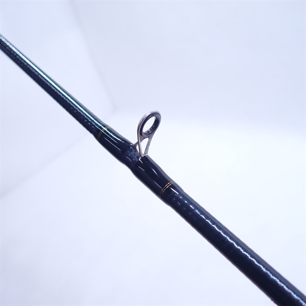 テンヤタチウオＸ１８０